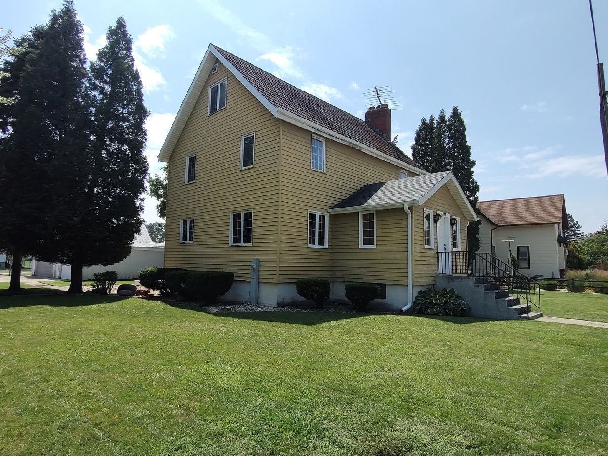  Sold Garden Prairie Illinois, 11177 Us Route 20