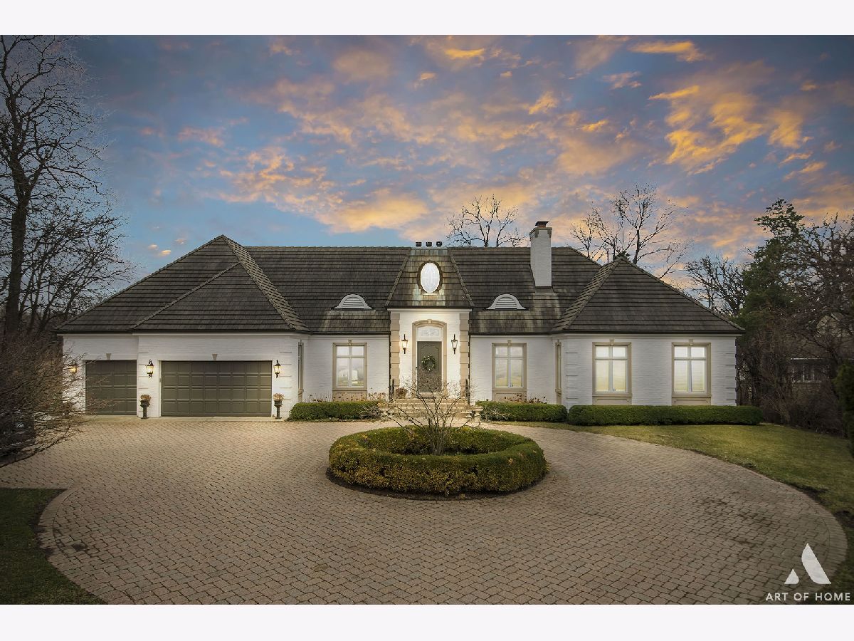 For Rent Indian Head Park Illinois, 11361 Plainfield