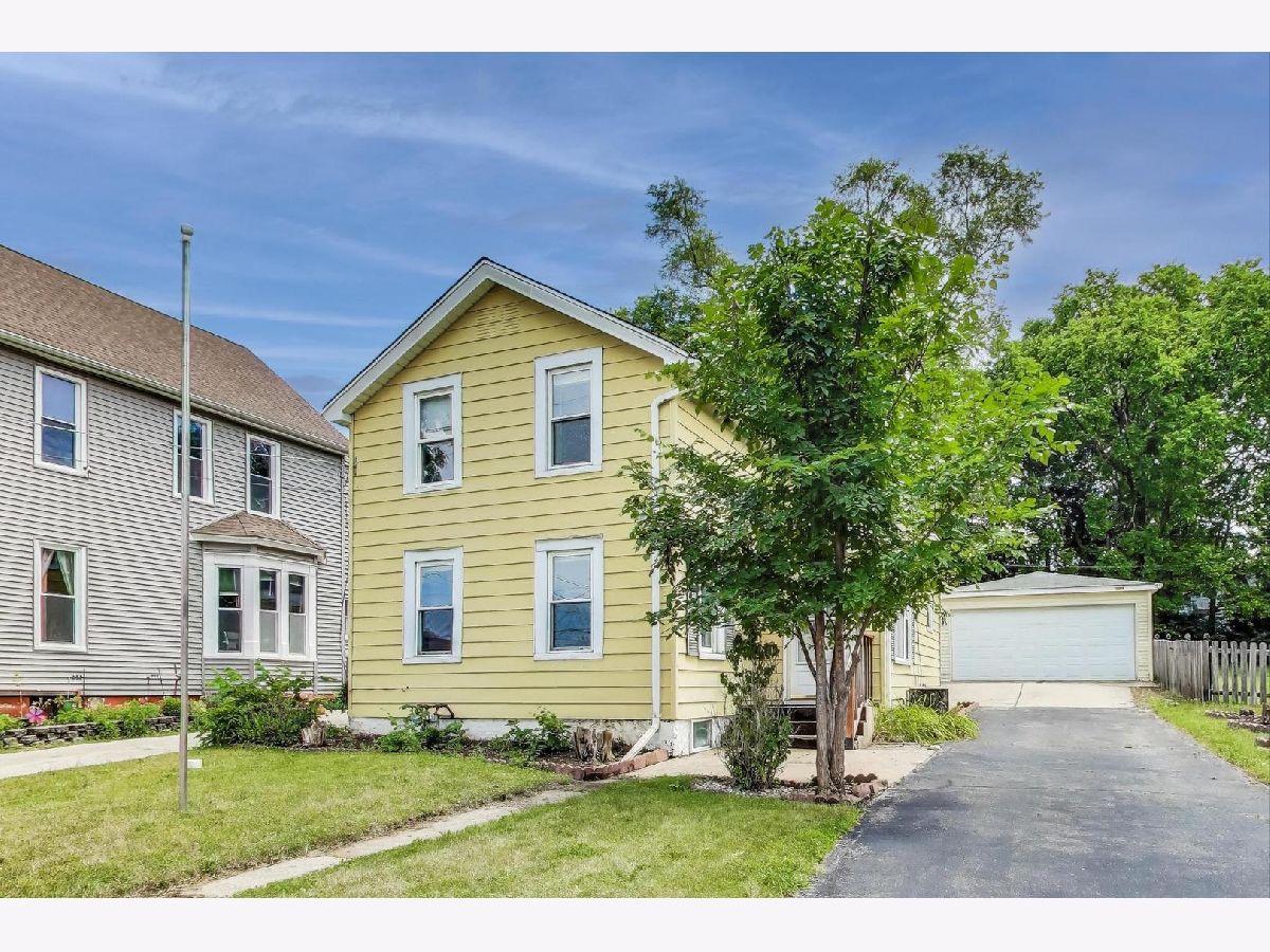  Sold Aurora Illinois, 936 Sard