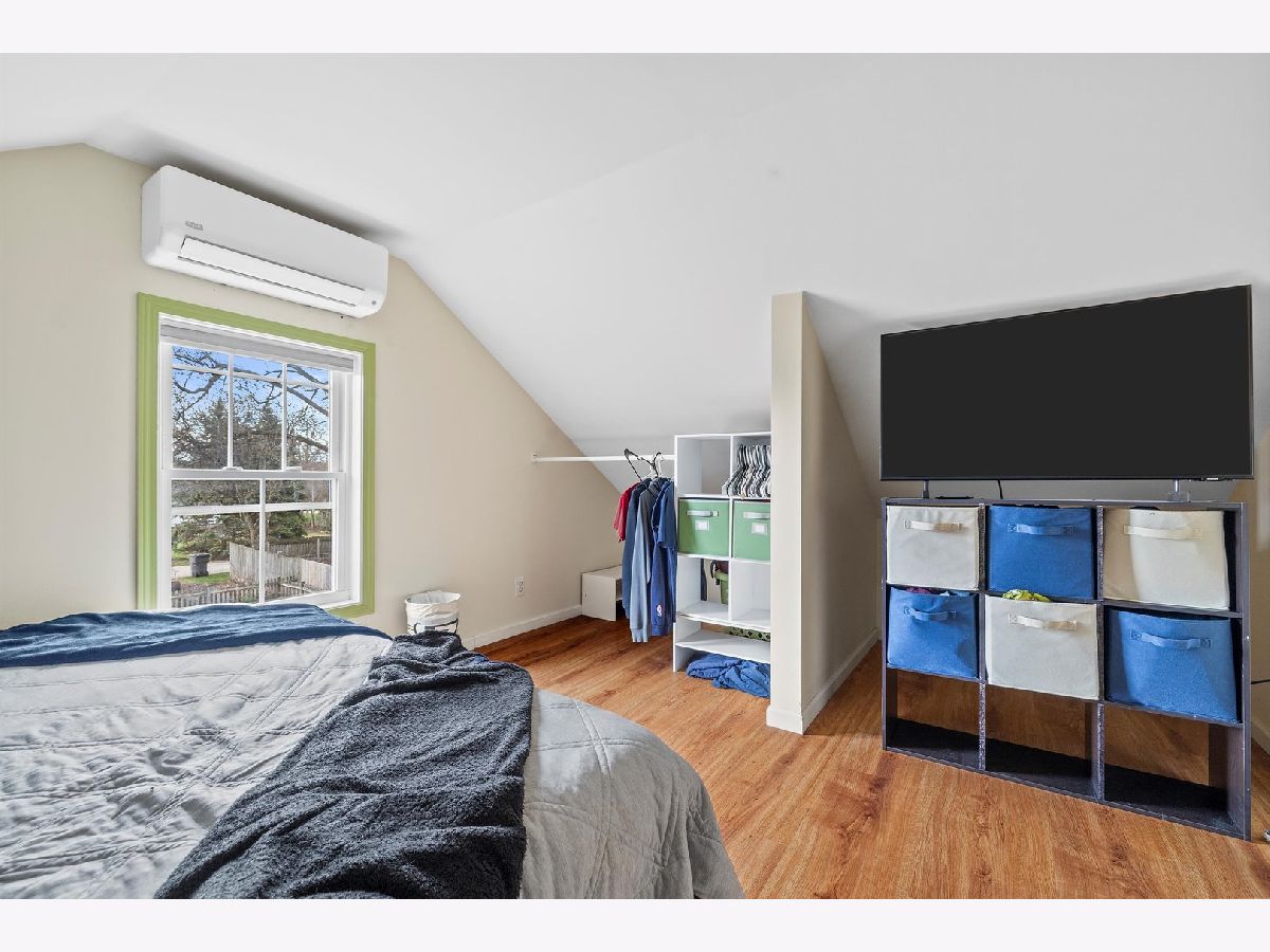  Rented Lake Geneva Wisconsin, 519 Madison