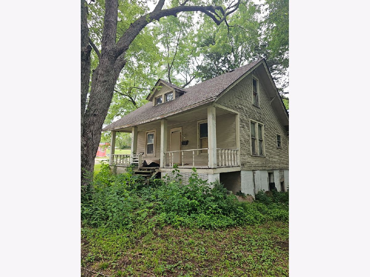  Sold Dixon Illinois, 904 Walnut