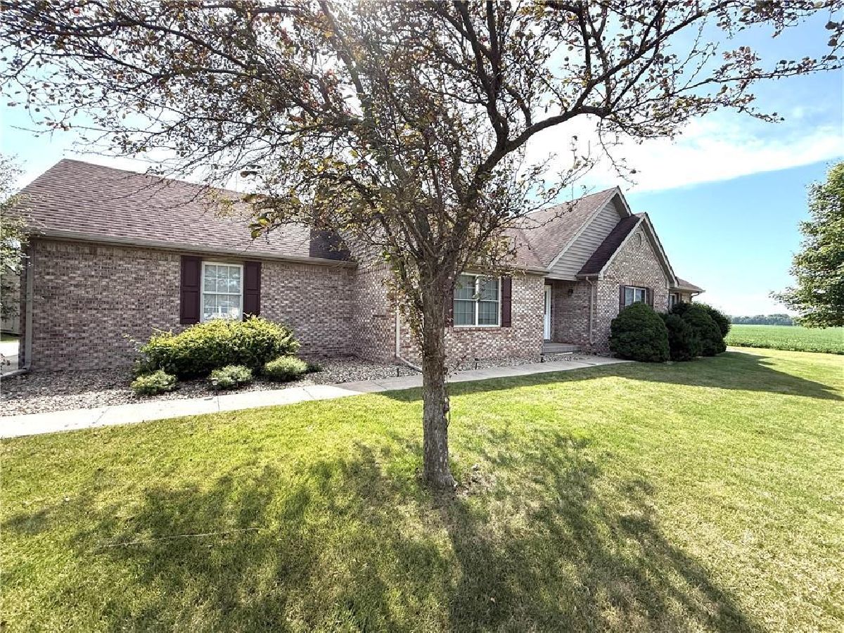  Sold Hoopeston Illinois, 904 Lockhart