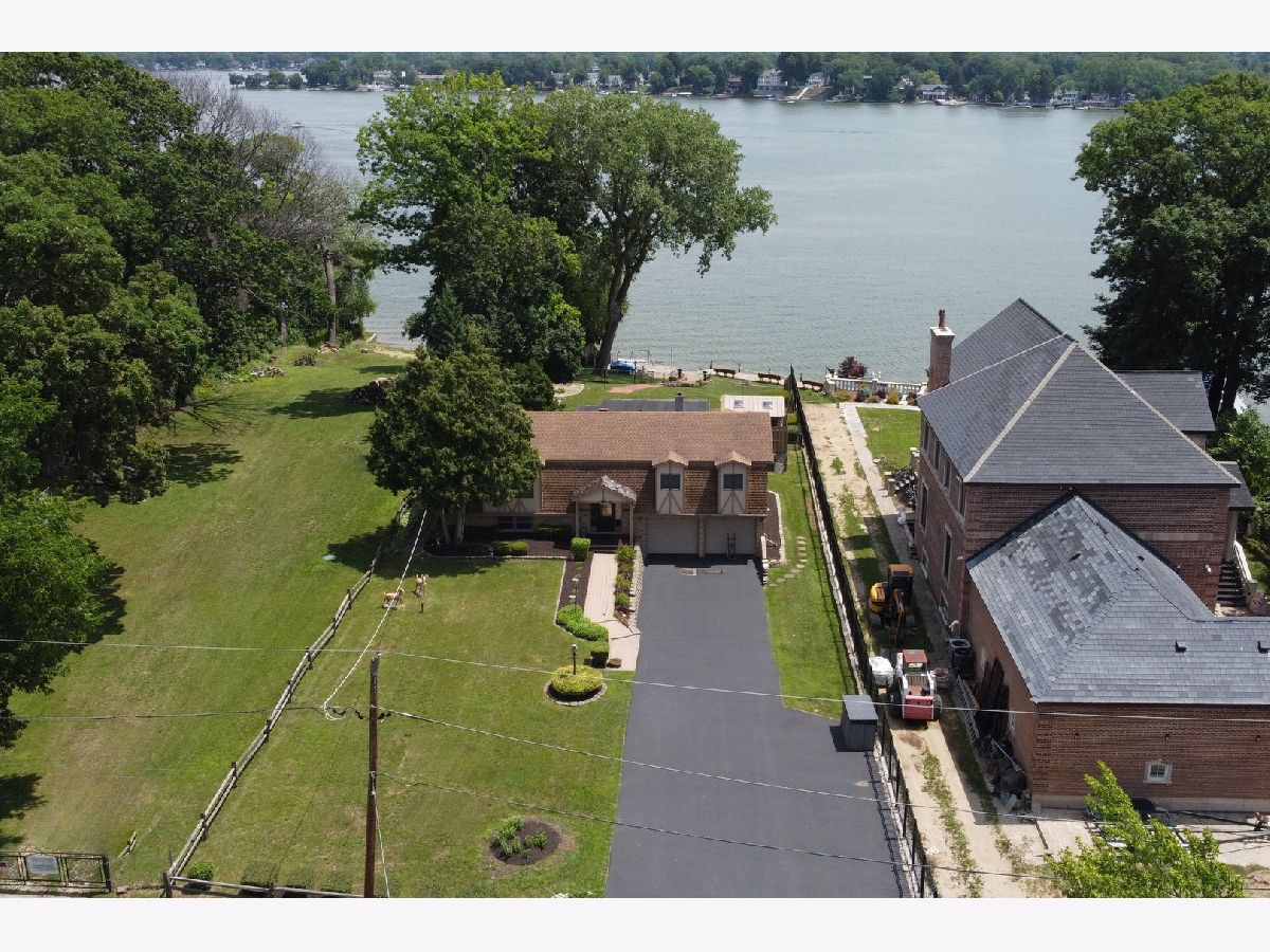 Homes Sold Woodbine Park Antioch Illinois, 42567 Woodbine