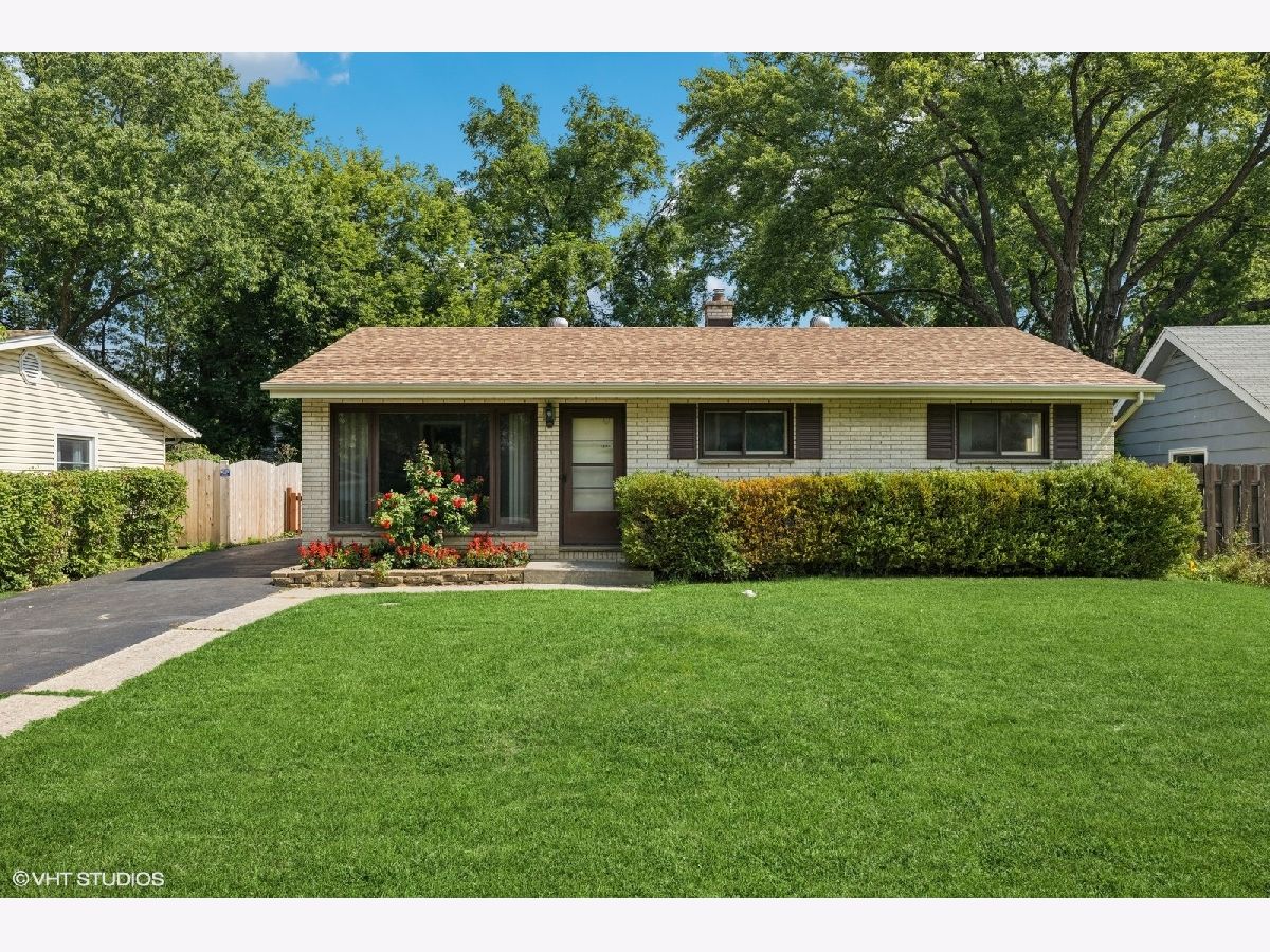  Sold Grayslake Illinois, 33281 Valley View