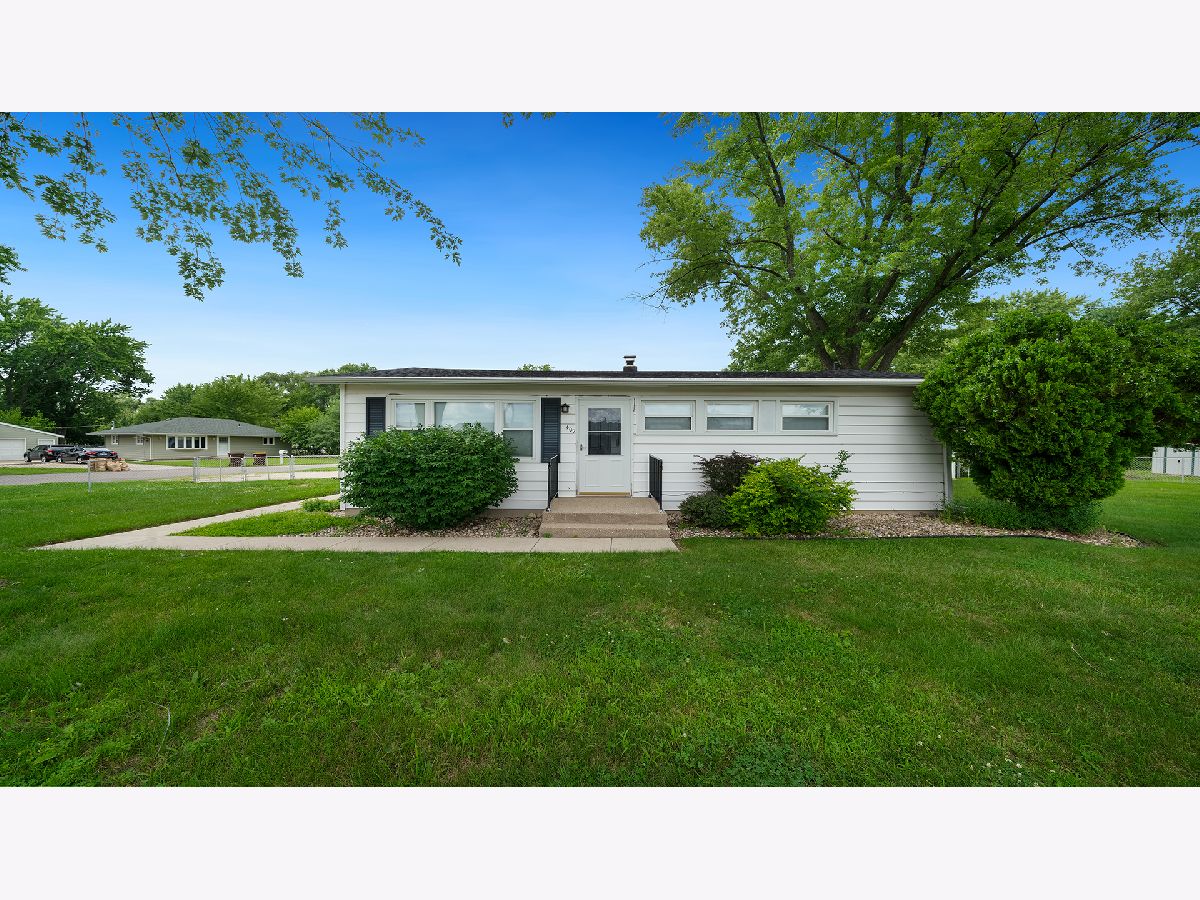  Sold Machesney Park Illinois, 402 Langley