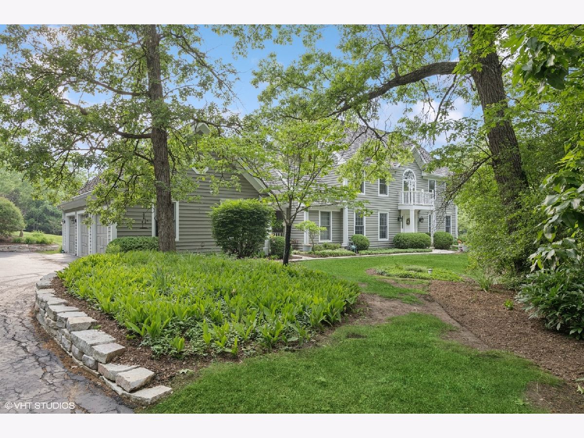  For Sale Deer Park Illinois, 21712 Old Farm Road