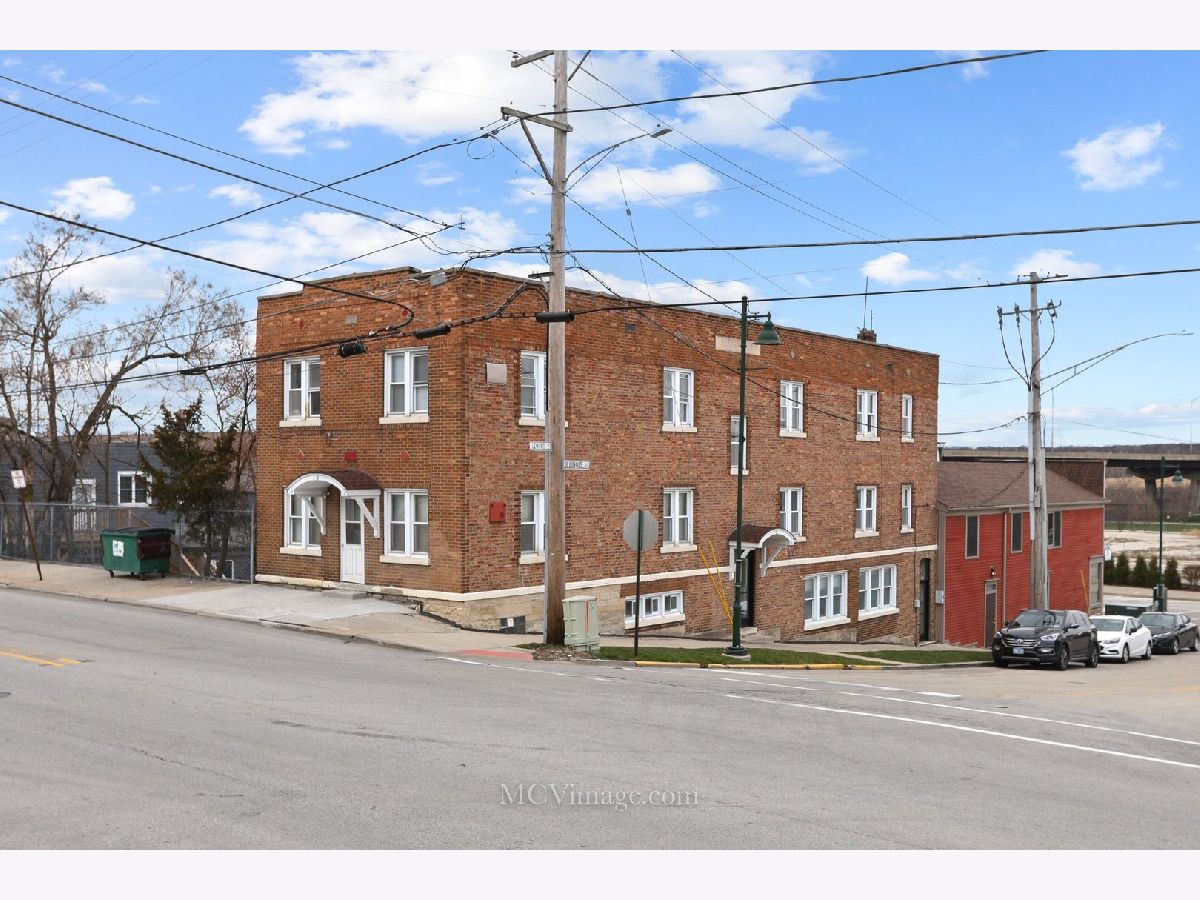  Rented Lemont Illinois, 226 Illinois