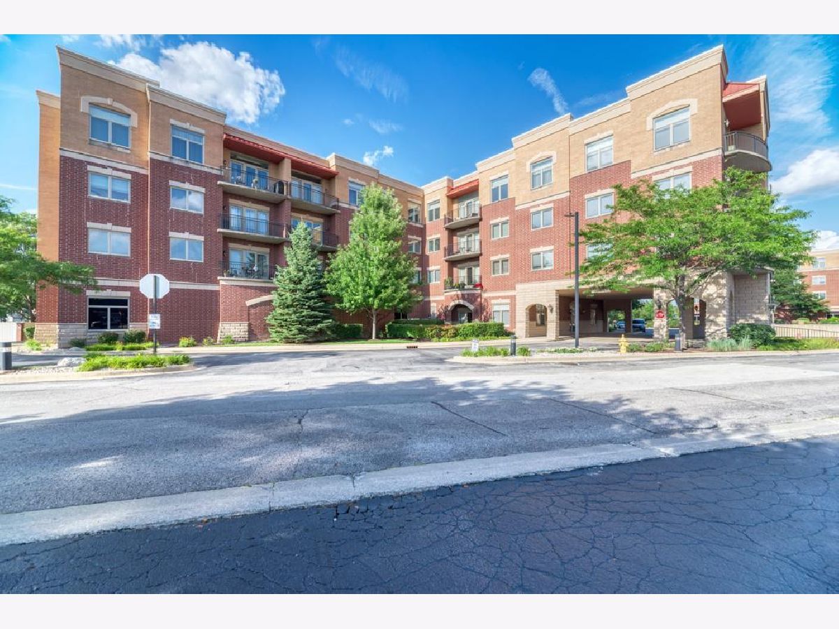  Sold Addison Illinois, 1210 Foxdale