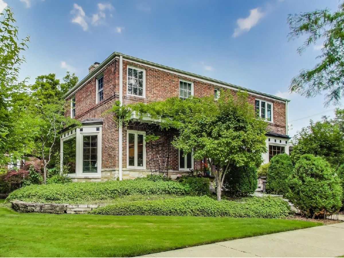  Sold Chicago Illinois, 3550 Ardmore