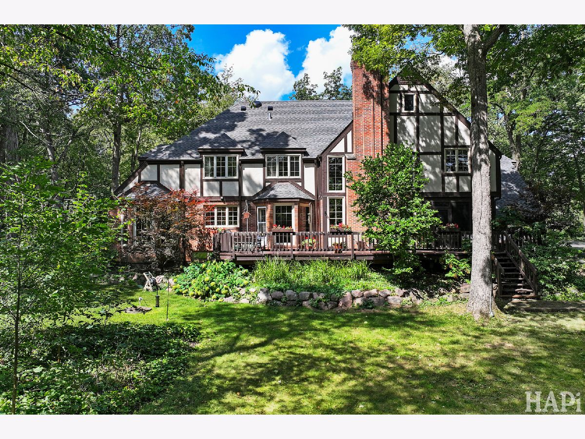  For Sale Wauconda Illinois, 23785 Barnswallow Lane
