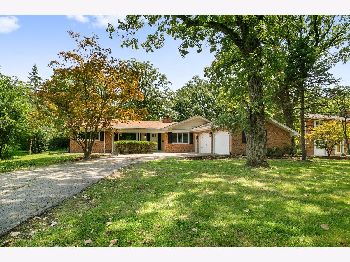  For Rent Olympia Fields Illinois, 5 Danube