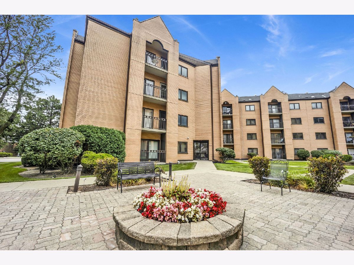  Sold Harwood Heights Illinois, 7420 Lawrence