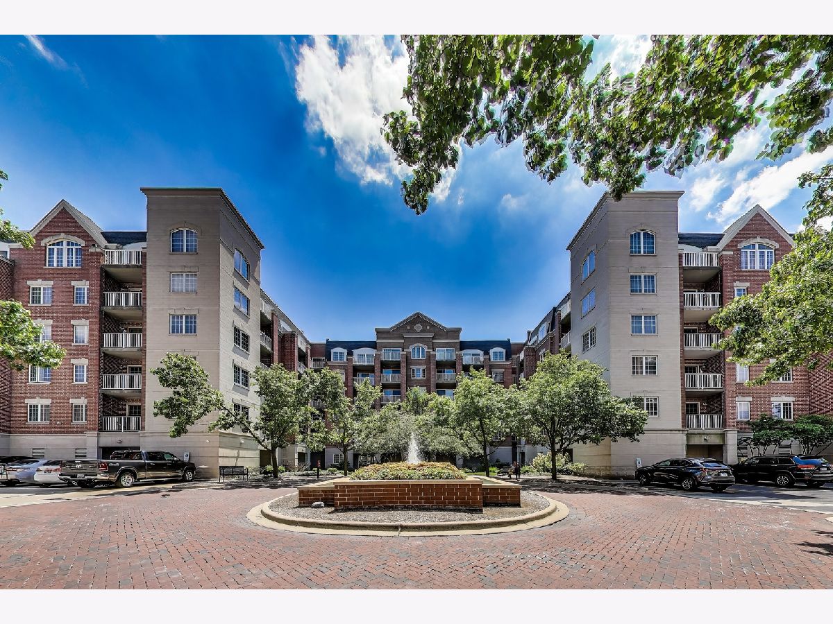  Sold Harwood Heights Illinois, 4811 Olcott