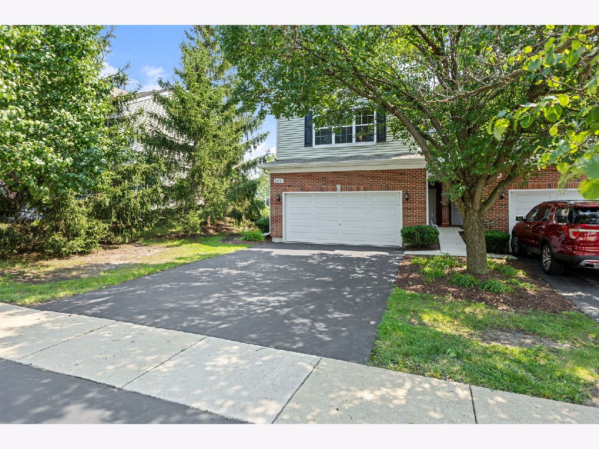 Sold Bolingbrook Illinois, 1521 Envee