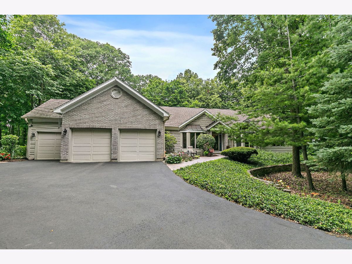  Sold Elgin Illinois, 8N644 Wood Bridge