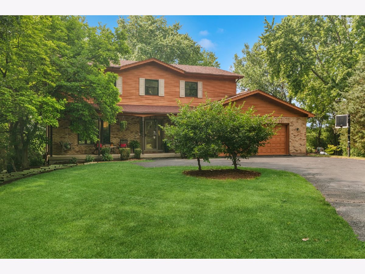  For Sale South Barrington Illinois, 37 Wychwood Lane