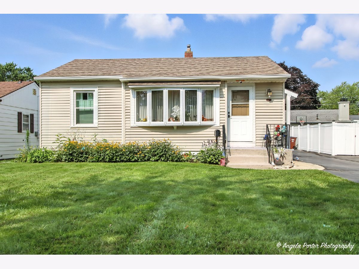  Sold Winthrop Harbor Illinois, 1028 Franklin