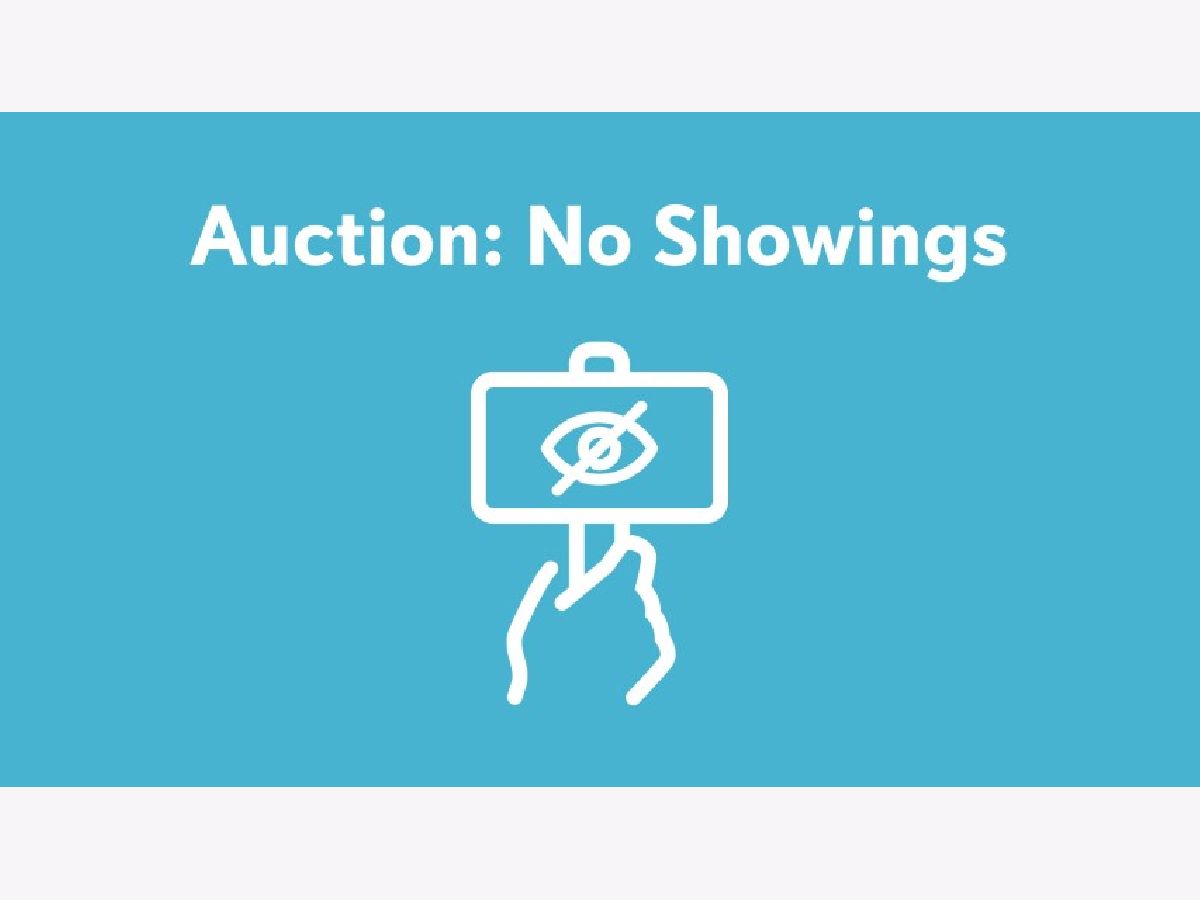  For Sale Clinton Illinois, 321 Quincy Street