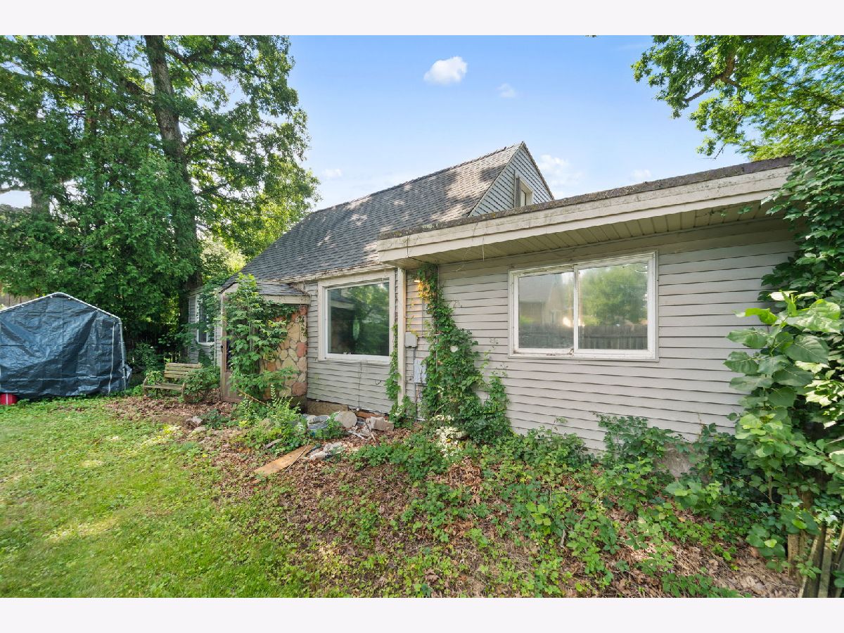  Sold Twin Lakes Wisconsin, 430 Elm