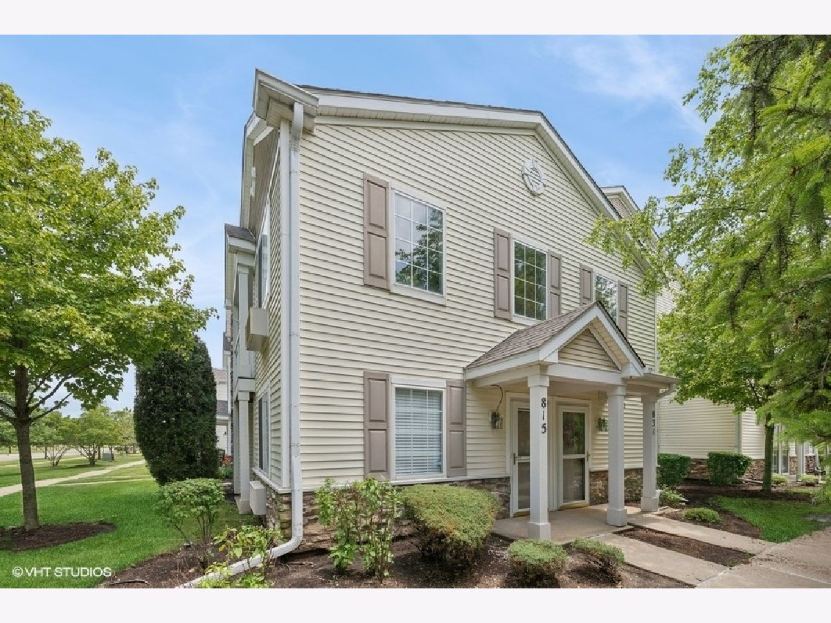  Sold Carpentersville Illinois, 815 Silverstone