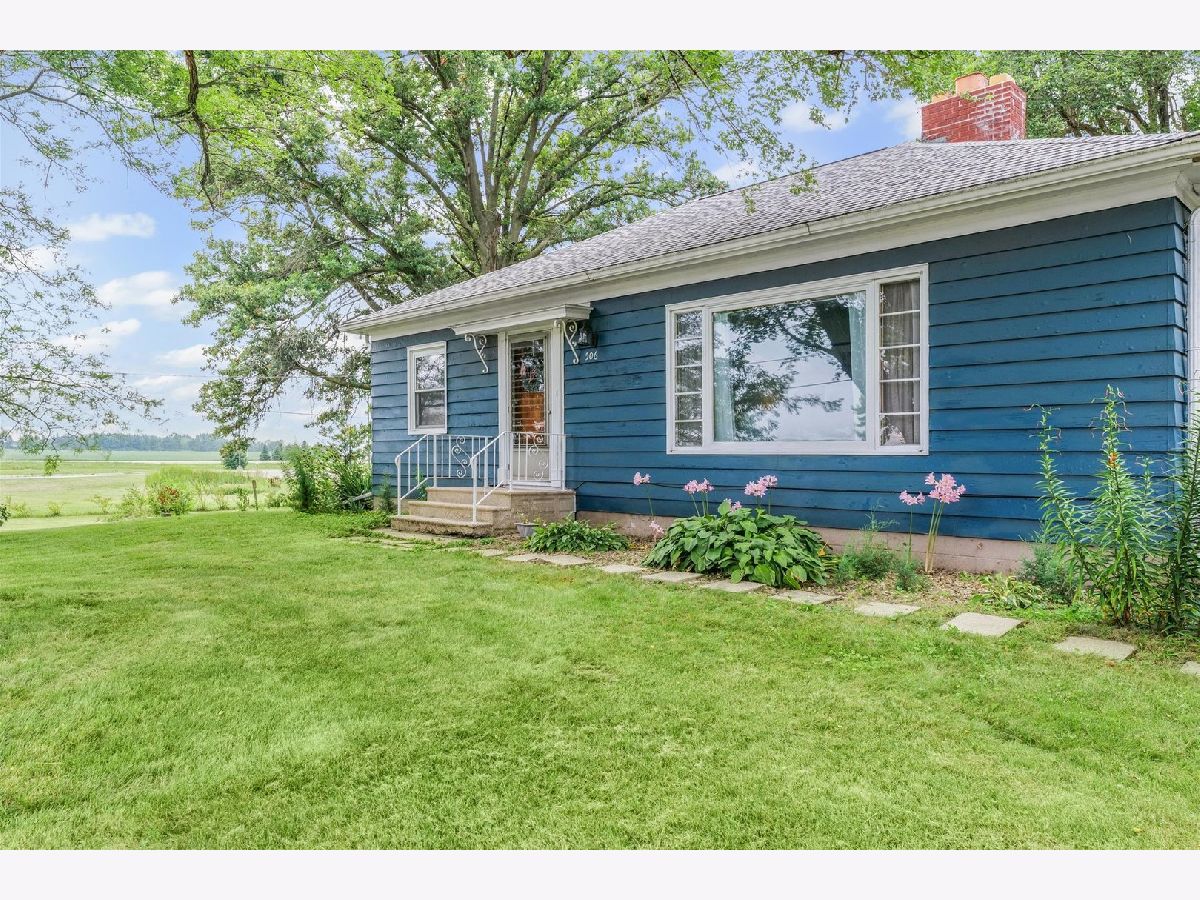  Sold Chatsworth Illinois, 506 7th