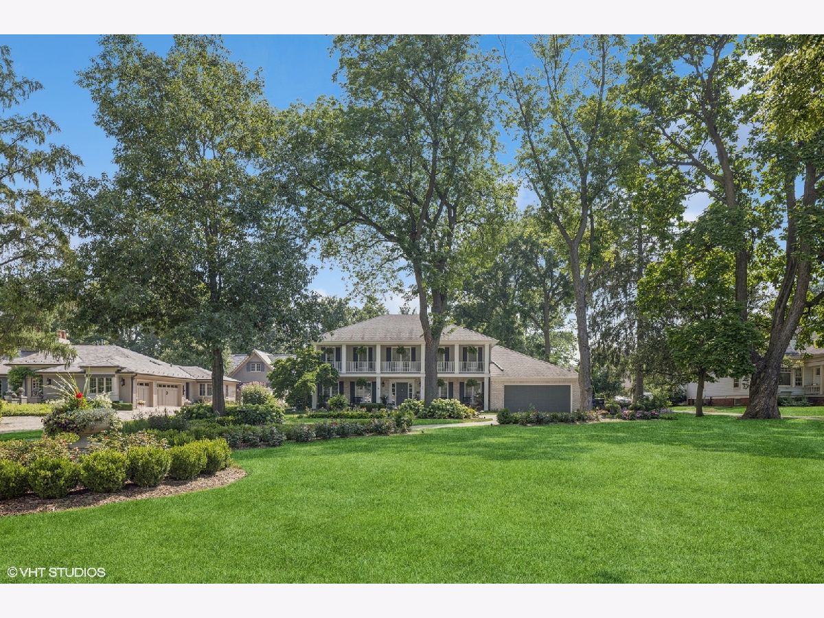  Sold Glen Ellyn Illinois, 75 Sunset