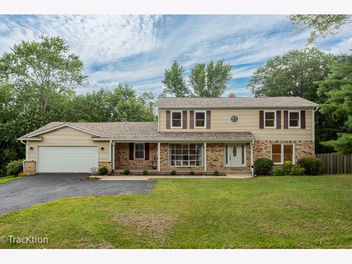  For Rent Antioch Illinois, 24200 Deer Ridge