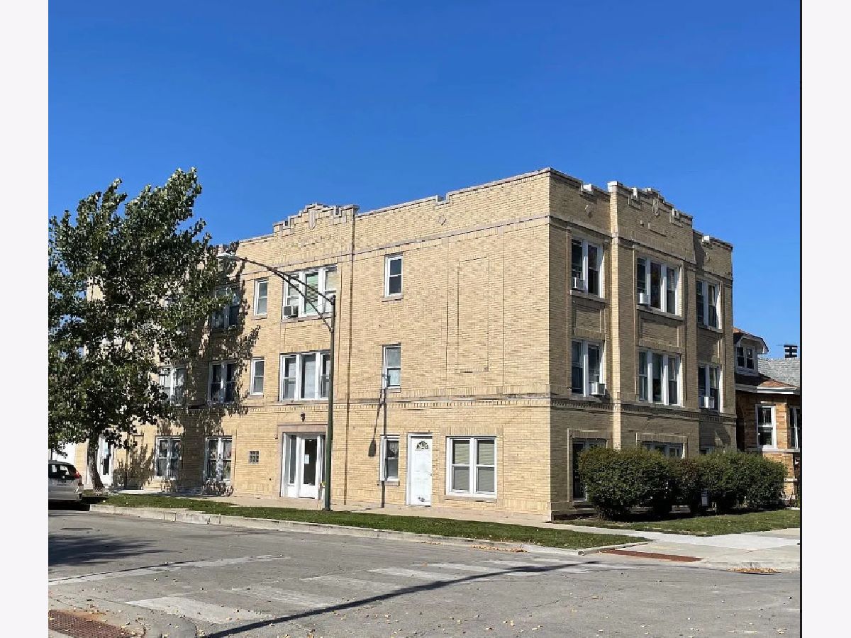 For Rent Chicago Illinois, 6000 Seminole