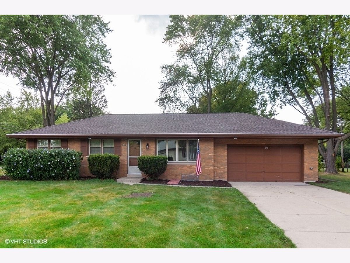  For Rent Aurora Illinois, 1850 Connie