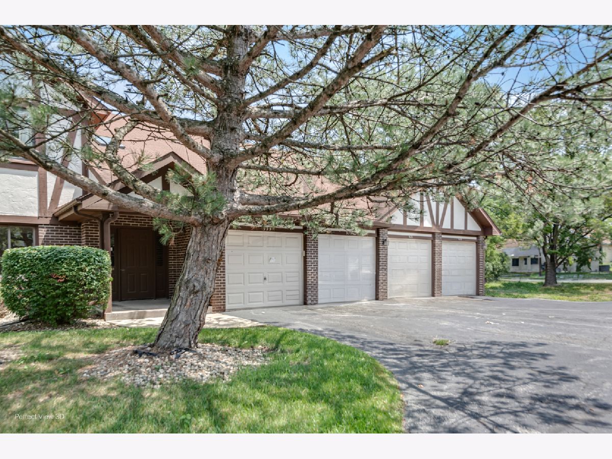  Sold Crete Illinois, 923 Patricia