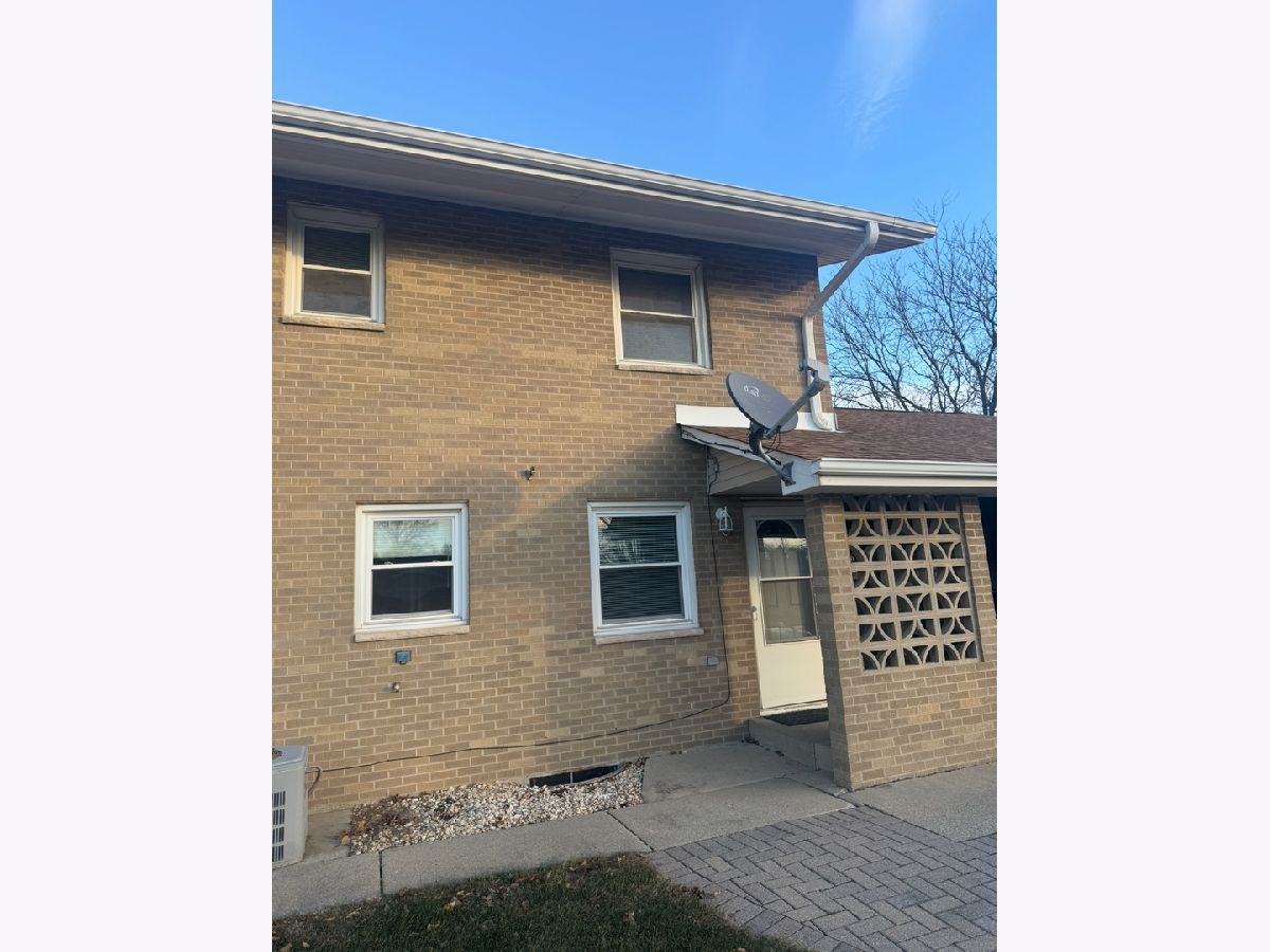  Rented Spring Valley Illinois, 301 W 2nd
