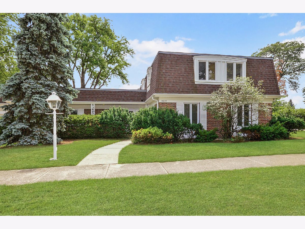  For Rent Park Ridge Illinois, 2025 Milton