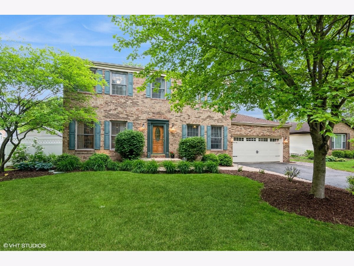  Sold Batavia Illinois, 1057 Ponca