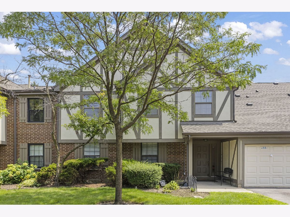  Sold Wood Dale Illinois, 340 Essex