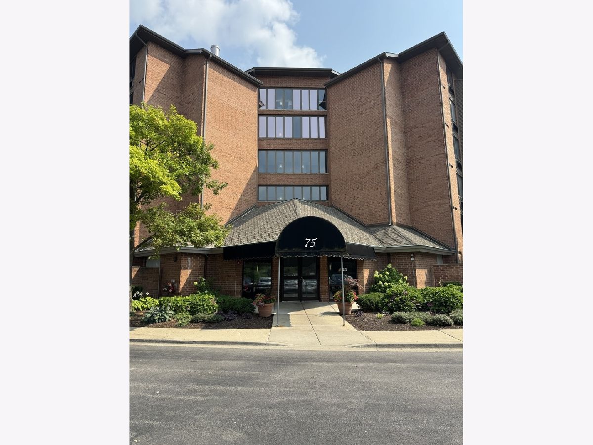  For Sale Schaumburg Illinois, 75 Kristin Circle