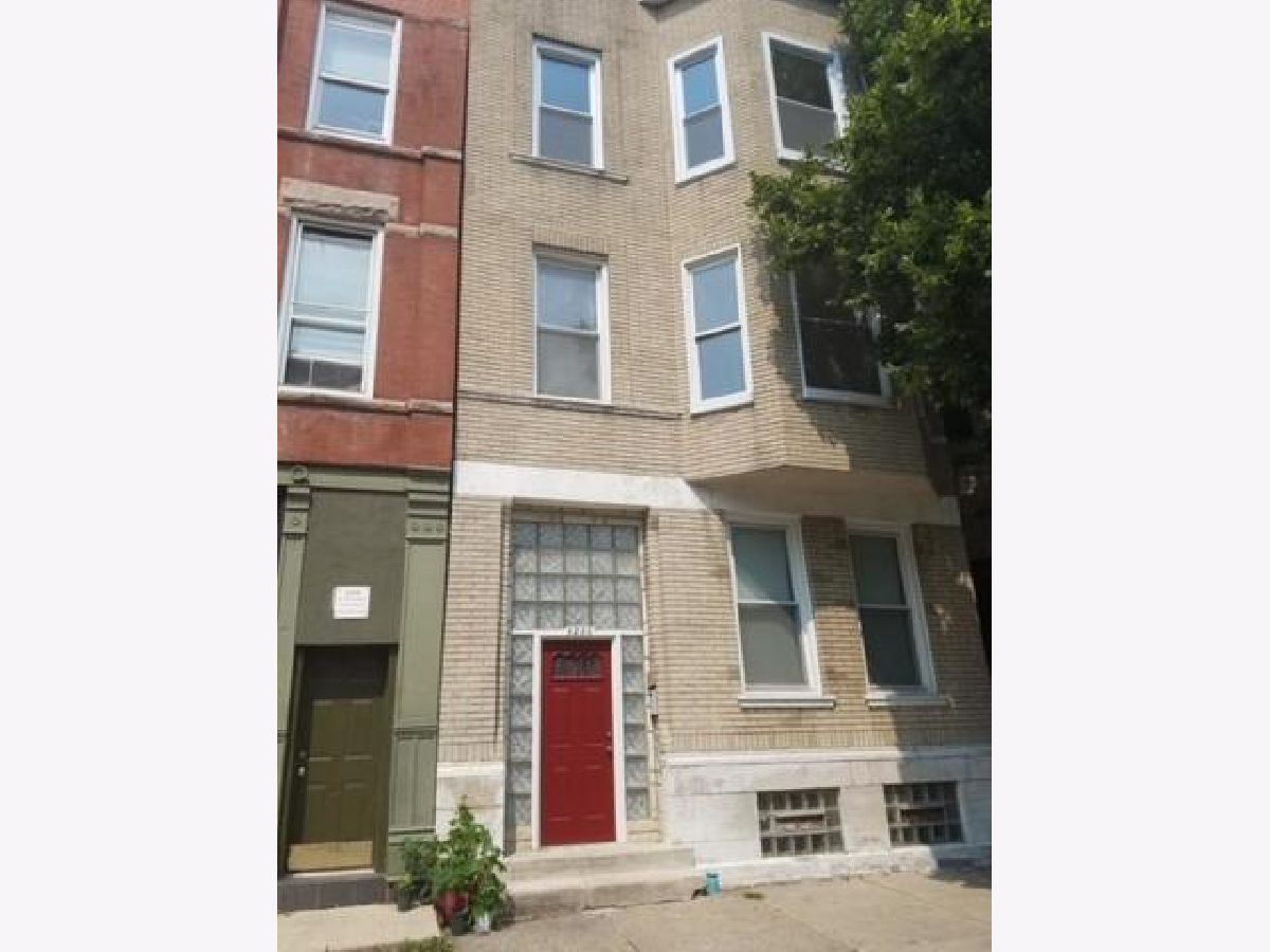  For Rent Chicago Illinois, 3256 Princeton