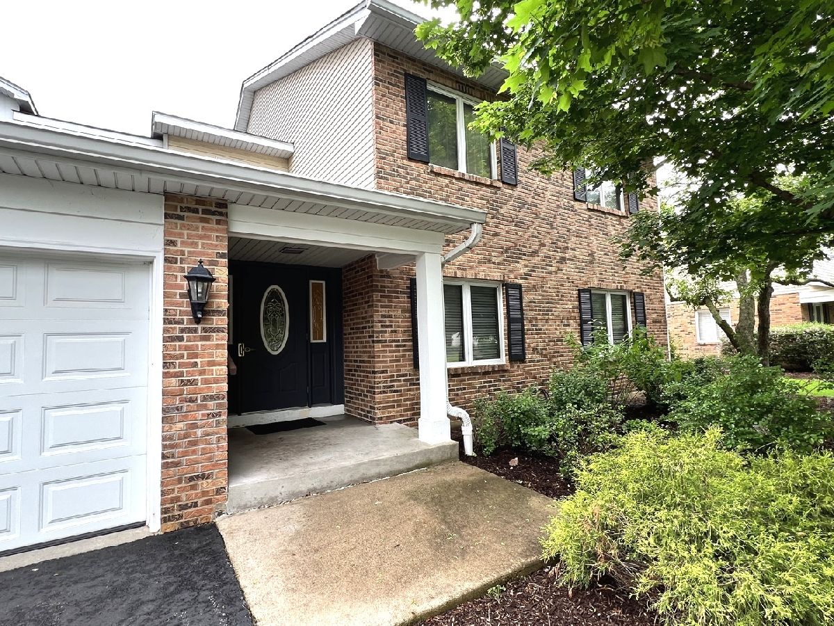  Sold Naperville Illinois, 630 Zaininger