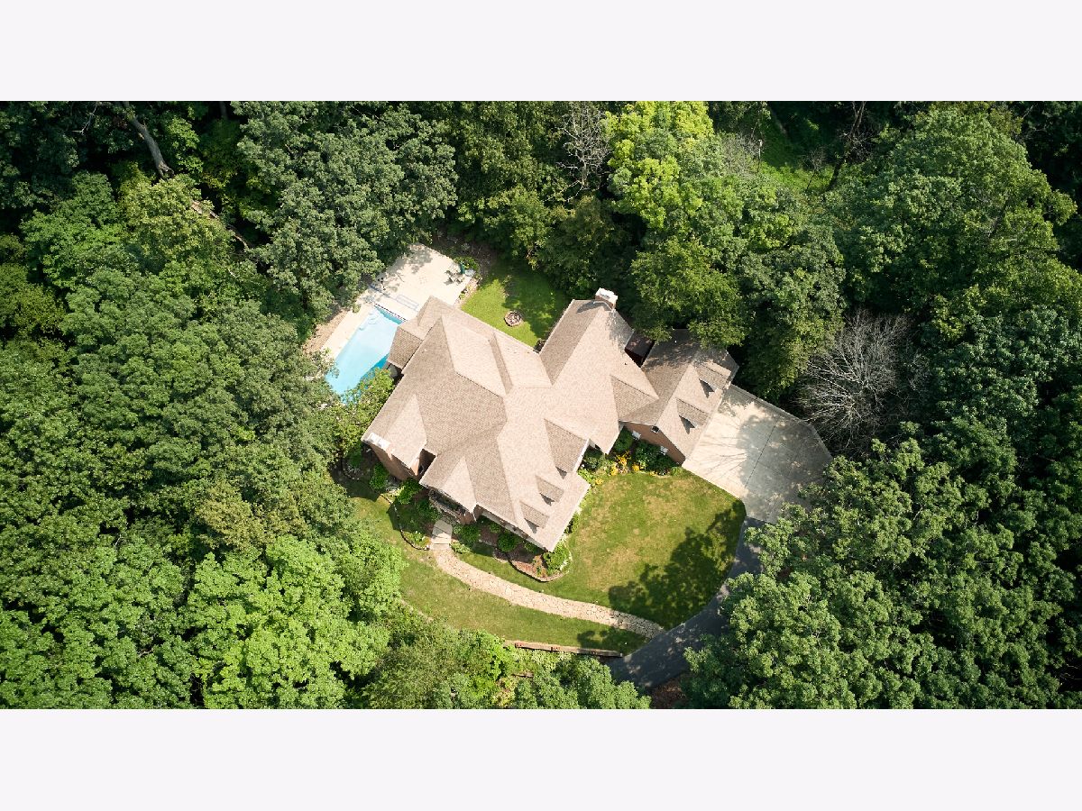 For Sale Valparaiso Indiana, 273 Bridlewood Lane