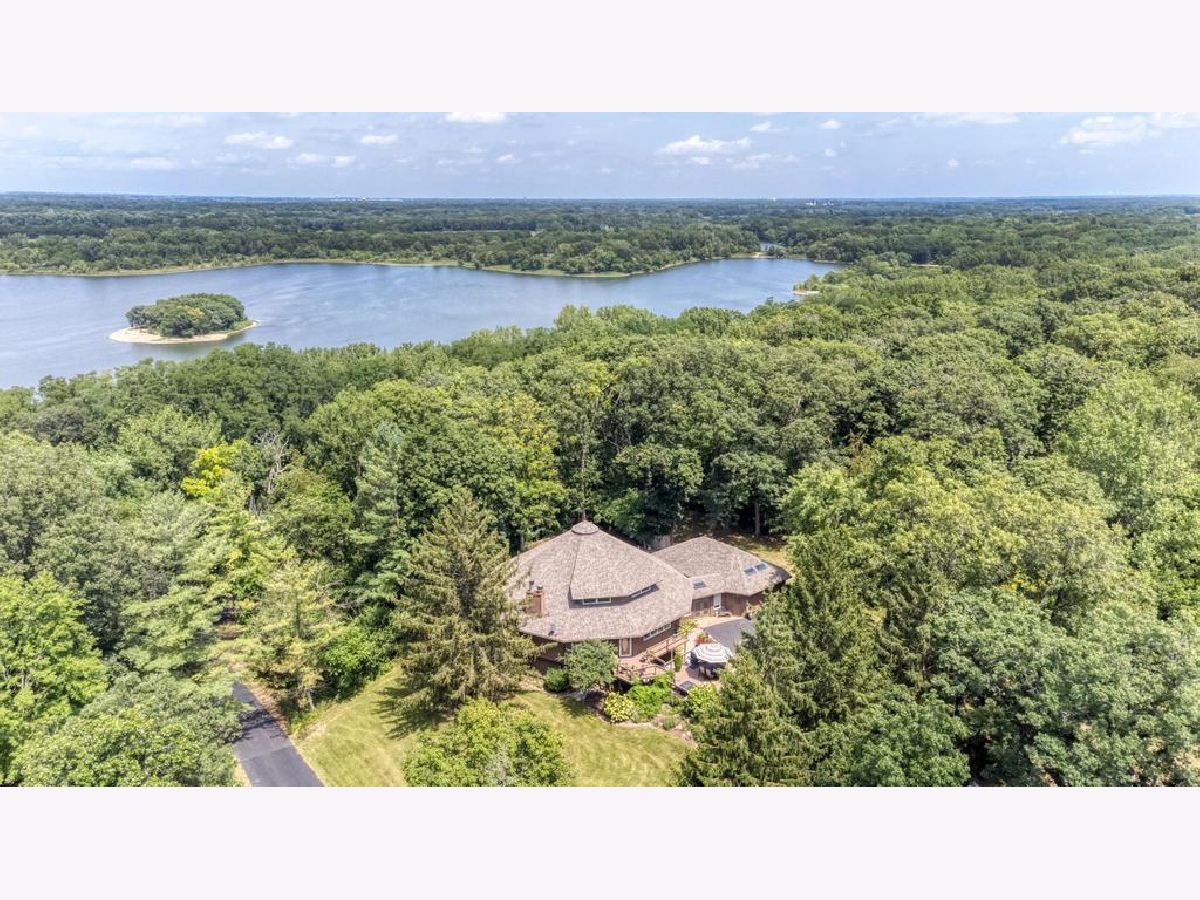  Sold Morris Illinois, 3205 Southmor