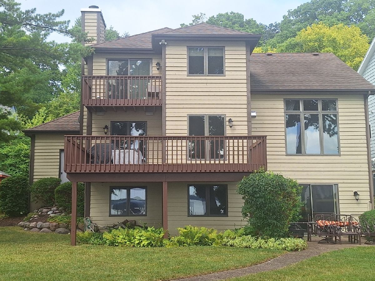 For Sale Fox Lake Illinois, 171 Waltonian Terrace