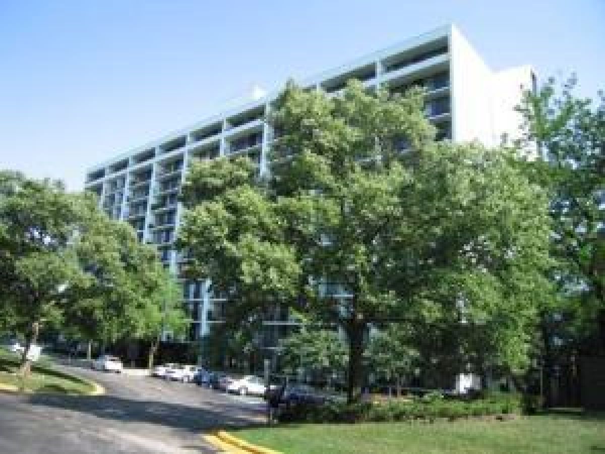  For Rent Lombard Illinois, 2015 Finley