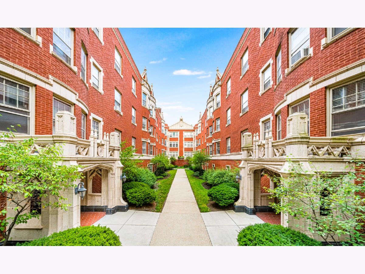  Sold Oak Park Illinois, 230 Oak Park