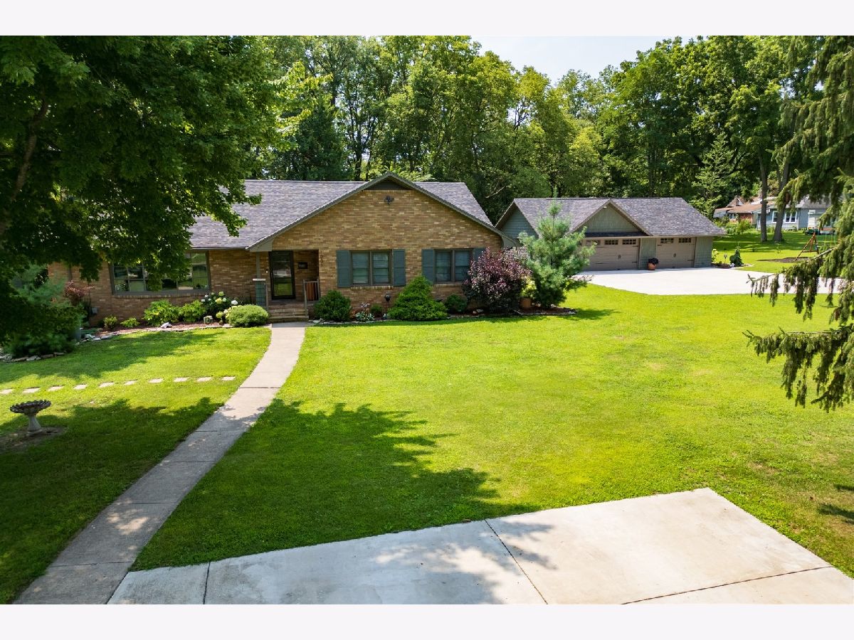  Sold Streator Illinois, 1001 Riverside