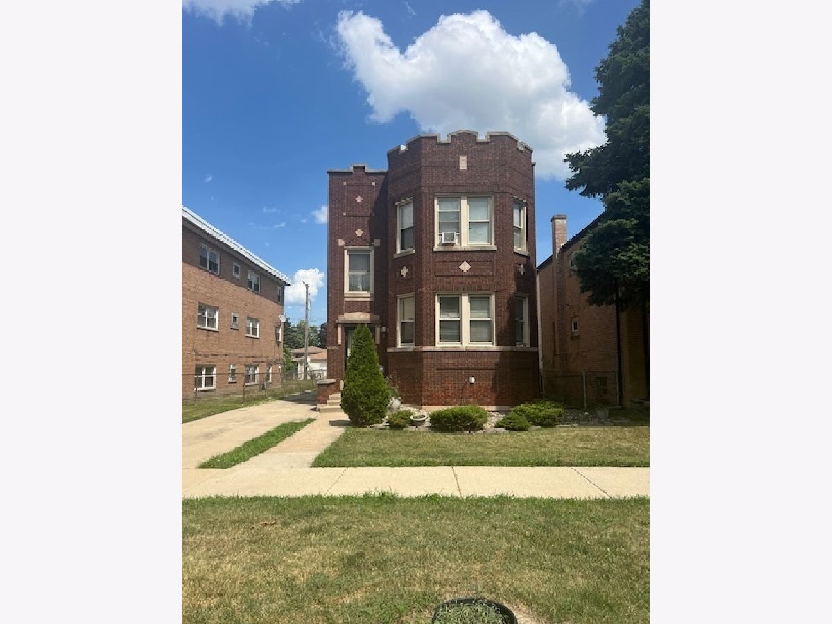  For Rent Chicago Illinois, 9735 Michigan