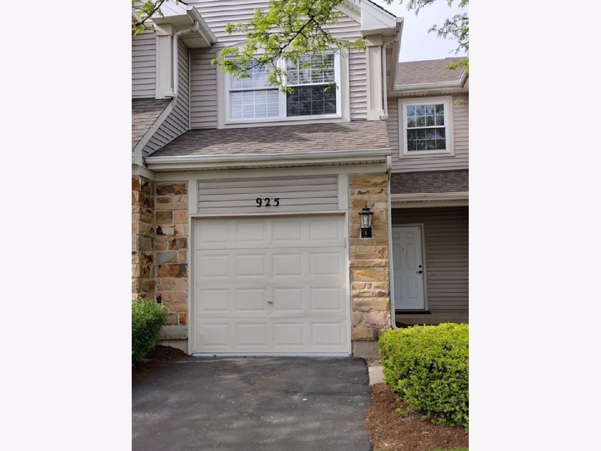  Rented Lake In The Hills Illinois, 925 Mesa