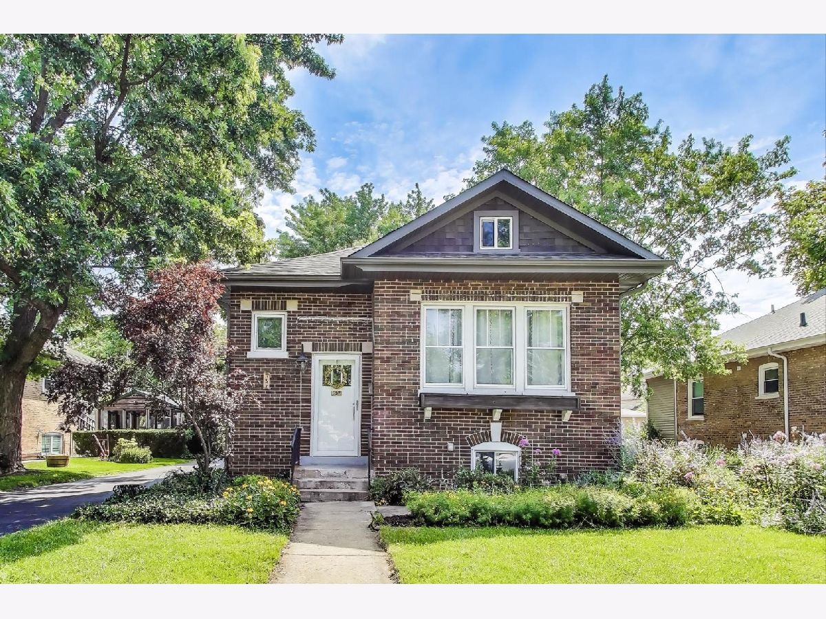  Sold Lombard Illinois, 537 Grace