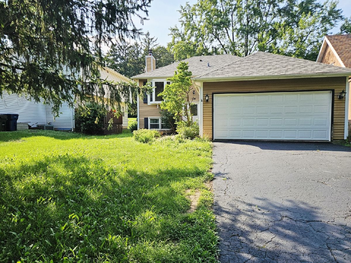  Rented Naperville Illinois, 1105 Greensfield