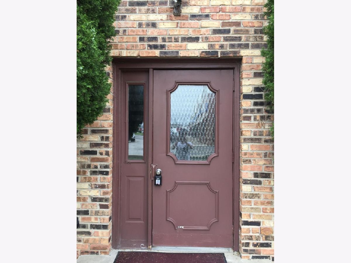  Rented Tinley Park Illinois, 16640 Crescent