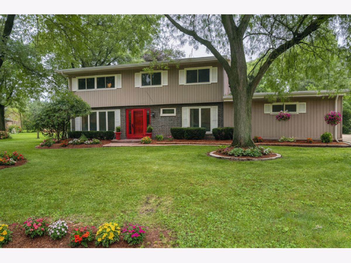 Homes For Sale East Shore Acres Kankakee Illinois, 206 Julie Drive