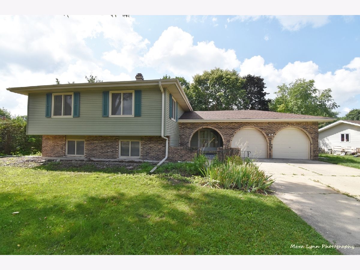  For Rent Yorkville Illinois, 106 Kendall